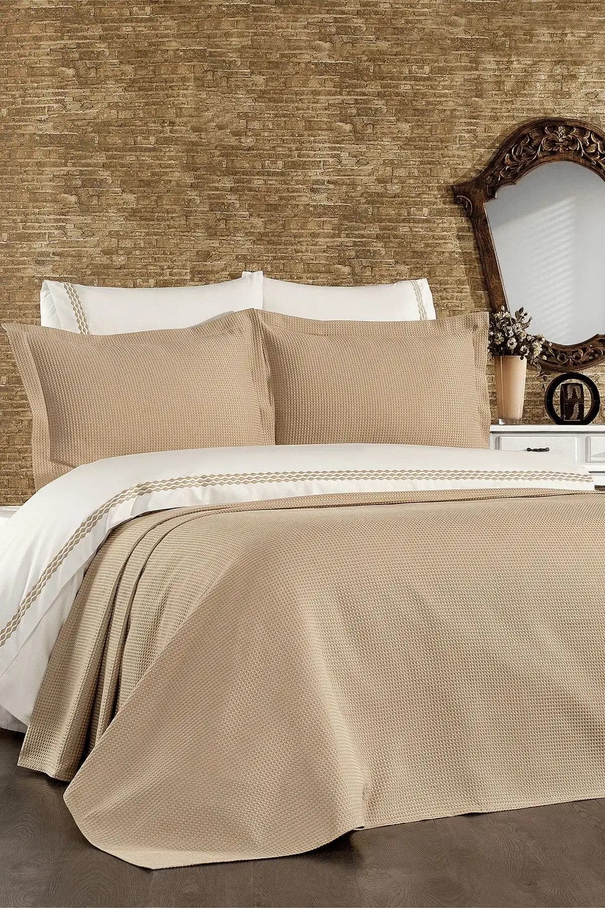 Minelya Home Dekorasyon Ürünleriyle Modern ve Şık Yaşam Alanları Yaratın