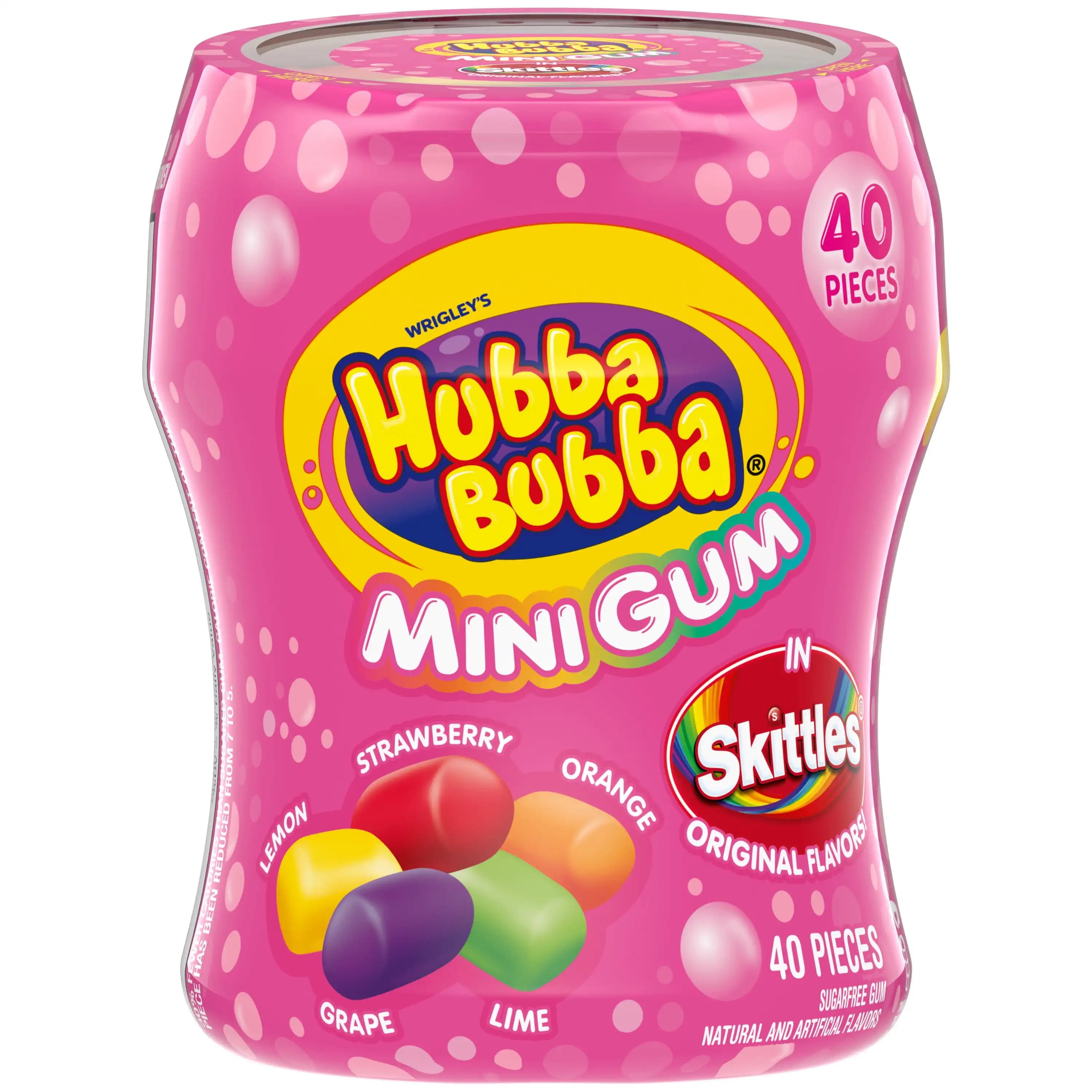 Mini Bubble Mum Dekorasyon Trendleri ve Kullanım İpuçları