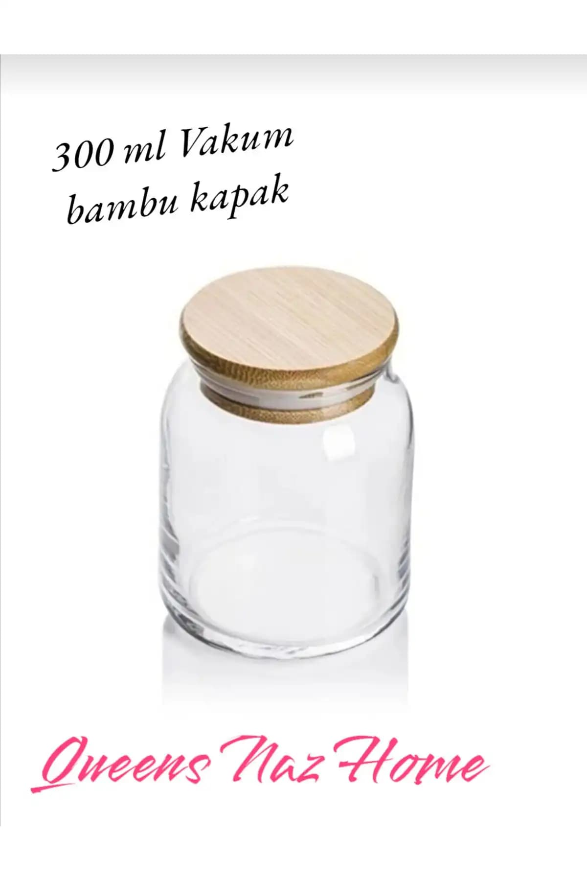 Mini Cam Kavanozlarıyla Zarif ve Çok Yönlü Dekorasyon Fikirleri