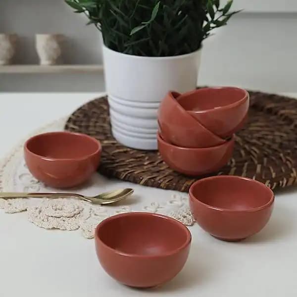 Mini Çerezliklerle Dekorasyonda Şıklık ve İşlevselliği Bir Arada Sağlama Rehberi