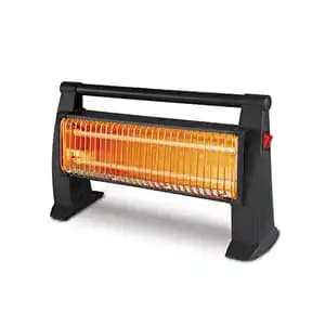 Mini Isıtıcılar ile Sıcaklık ve Estetiği Bir Arada Yakalayın