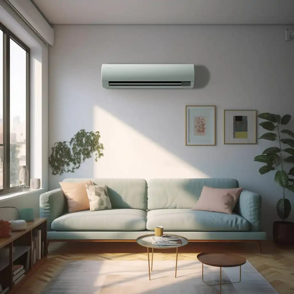 Mini Uygulamalar ile Dekorasyonda Yenilikçi Çözümler ve Dijital Tasarım Trendleri