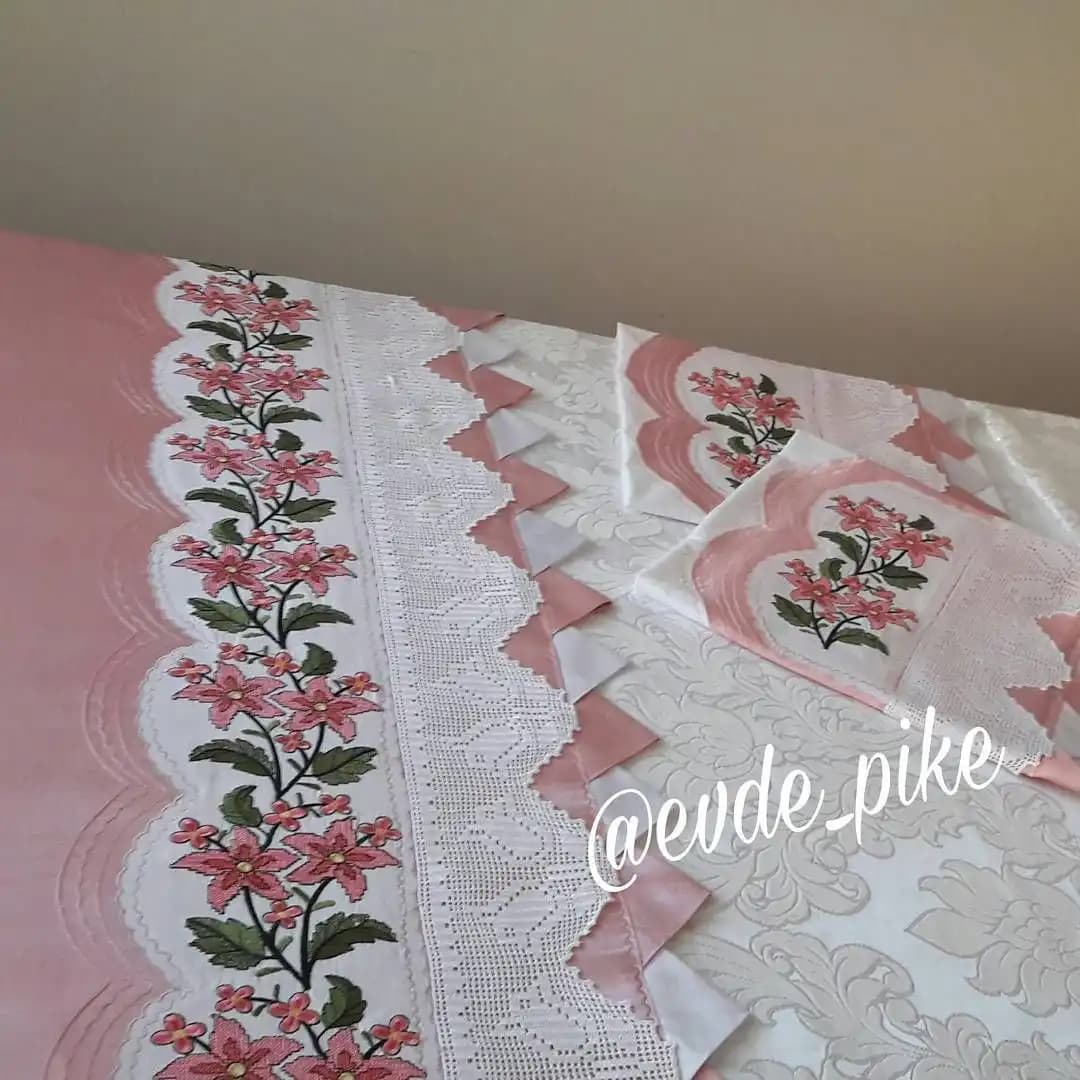 Minimalist Ev Dekorasyonunda Sade Pike Modelleri ile Şıklık ve Fonksiyonellik