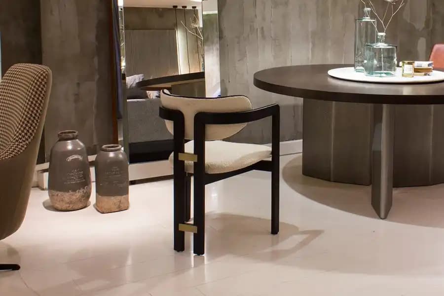 Minotti Mobilya ile Modern ve Şık Dekorasyonun Anahtarları 2023