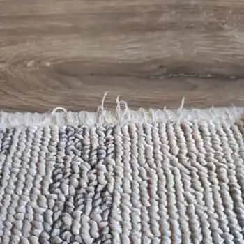 MioCasa Halı Koleksiyonlarıyla Modern ve Şık Dekorasyon Çözümleri