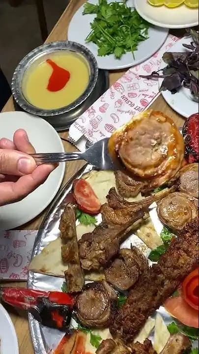 Misafir Tepsisi Seçiminde Dekorasyon ve İşlevselliği Bir Arada Sunan En İyi Modeller