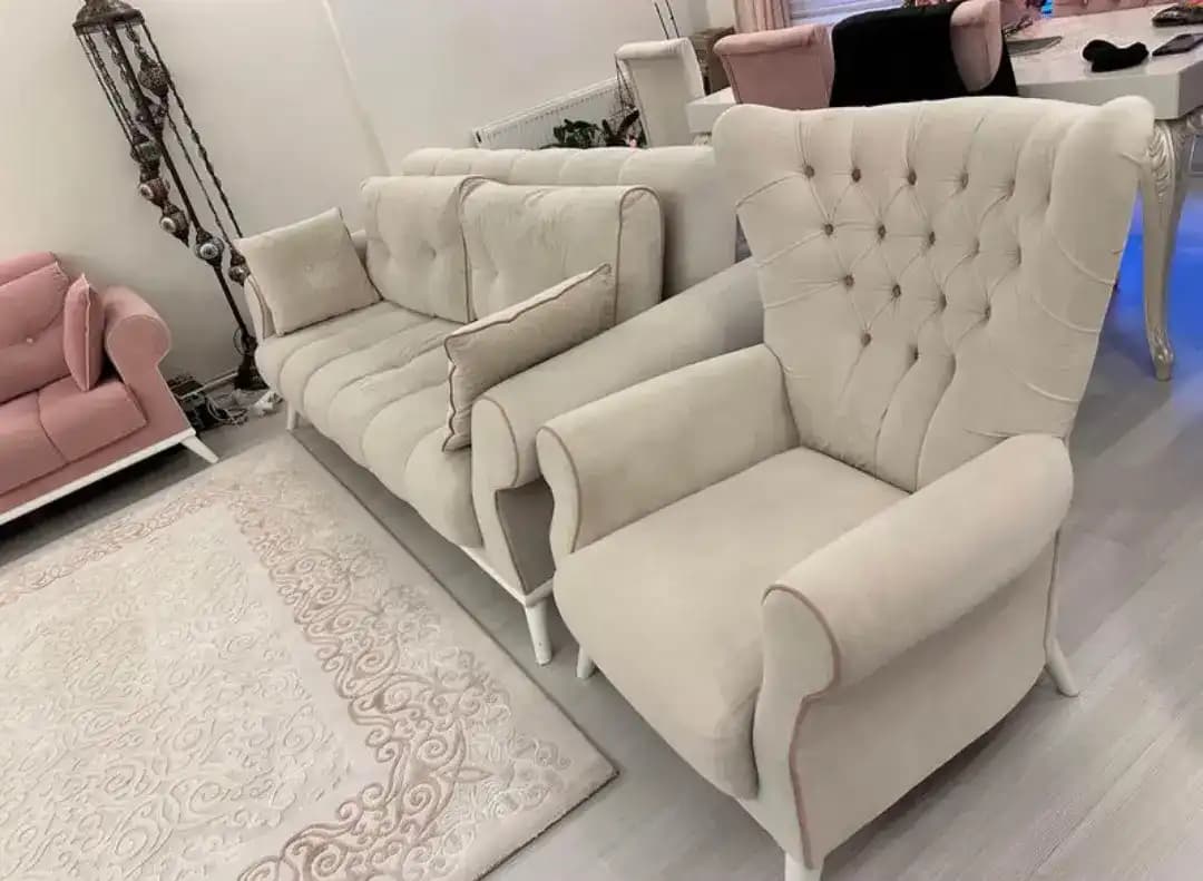 Mobilya Ceyiz Setleri ile Dekorasyonda Şıklık ve Fonksiyonellik Uygun Fiyatlı Seçenekler