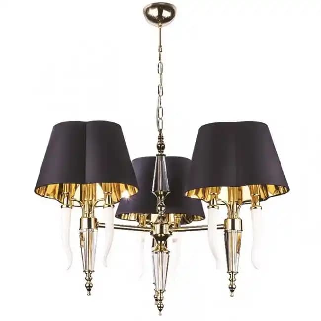 Model Avize Nedir ve Dekorasyonda Kullanım Avantajları Hakkında Bilgi