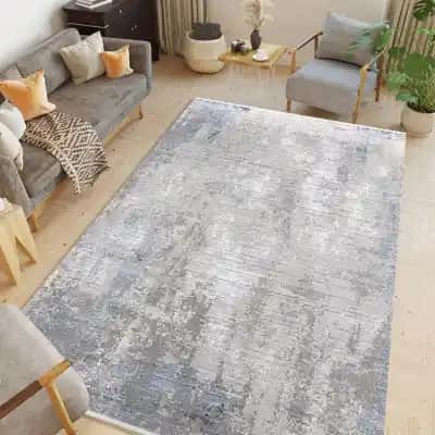 Modern Antre Halılarıyla Dekorasyonunuzu Güncel ve Şık Hale Getirin