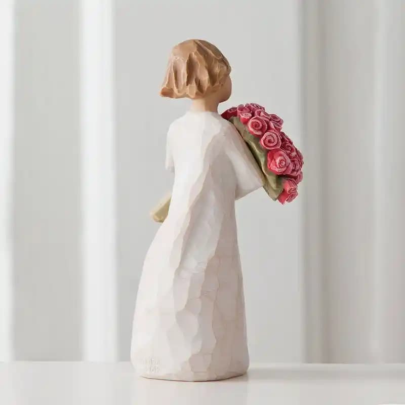 Modern Dekorasyon ve Biblo Trendleriyle Mekânlarınızı Yenileyin