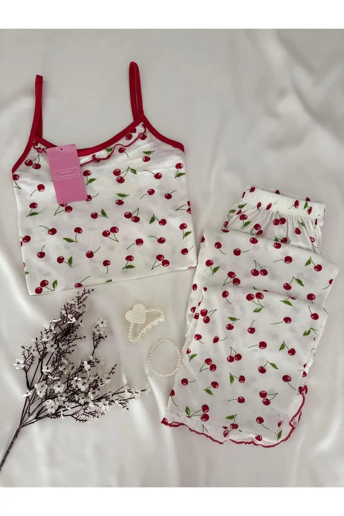 Moony Homewears ile Ev Dekorasyonunda Konfor ve Şıklık Bir Arada Sağlayın
