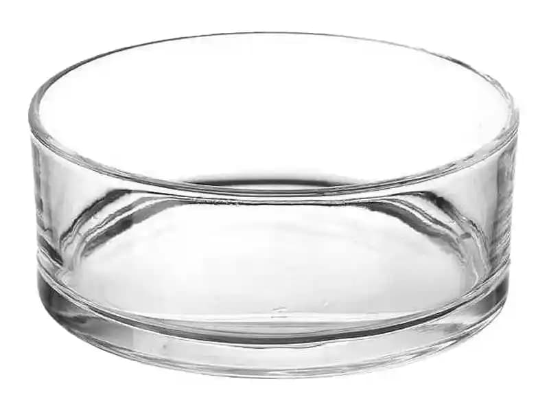 Mum Kasesi Dekorasyonunda Estetik ve İşlevselliğin En Güzel Buluşması