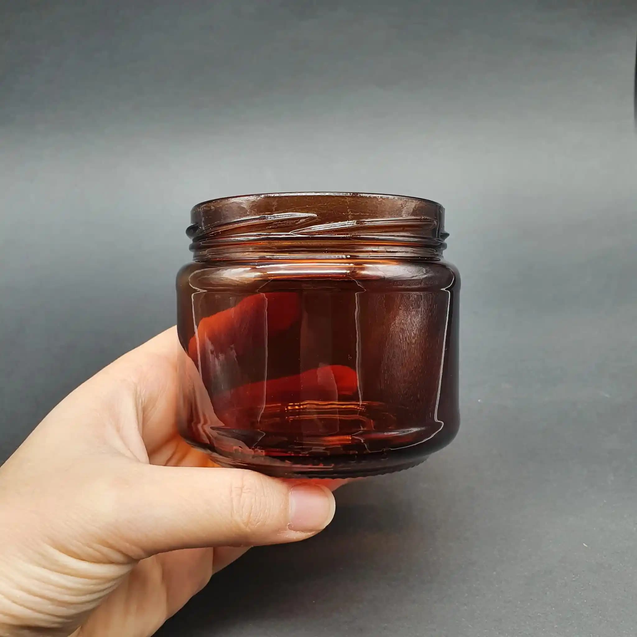 Mum Kavanozları ile Dekorasyonda Yaratıcı ve Şık Fikirler ve Uygulamalar