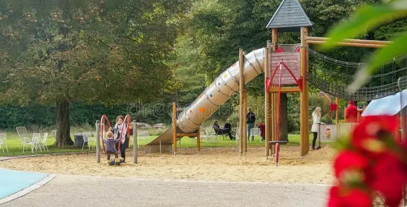 Mum Rendesinin Dekorasyondaki Yeri ve Kullanım İpuçları