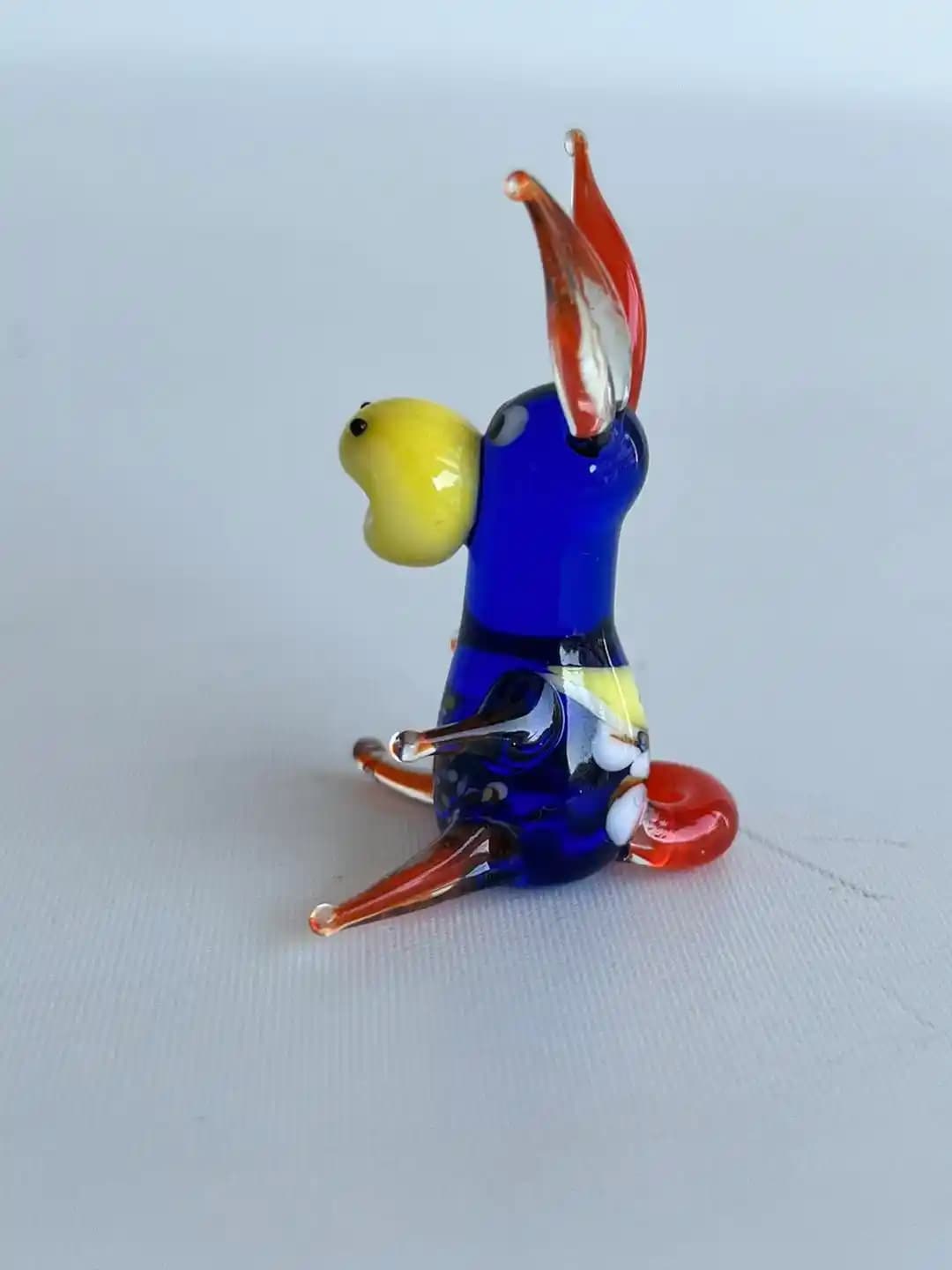 Murano Cam Sanatıyla Dekorasyonun Zarif ve Eşsiz Dünyası Hakkında Kapsamlı Bilgi