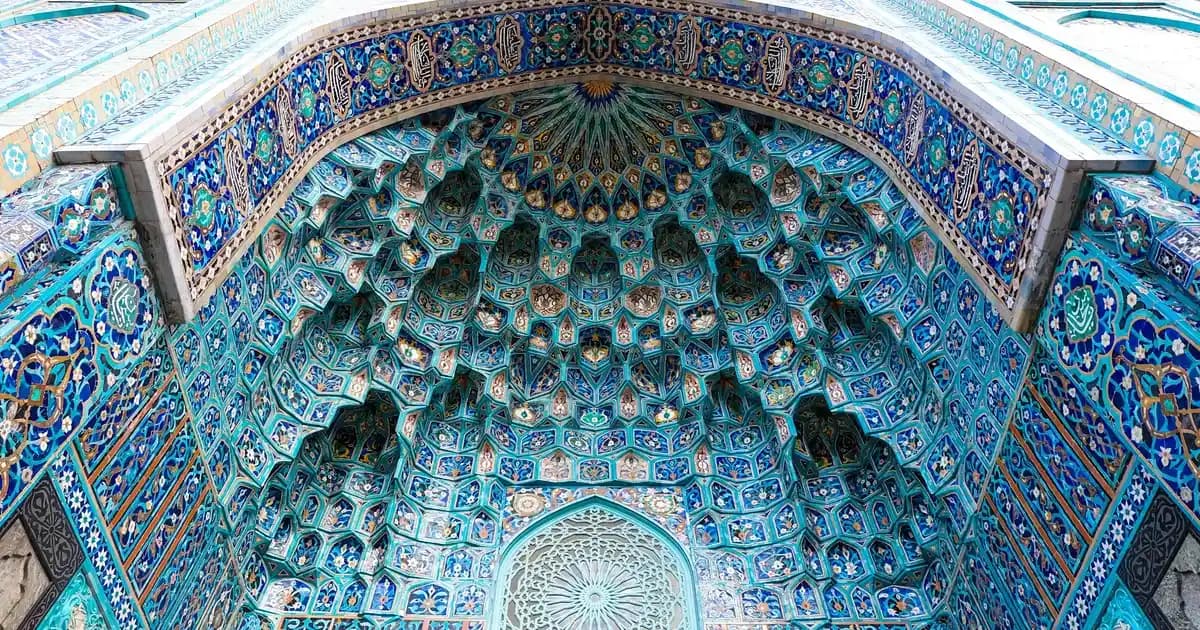 Mutfak Dekorasyonunda Estetik ve İşlevselliği Bir Arada Sunan Sıvı Deterjanlıklar