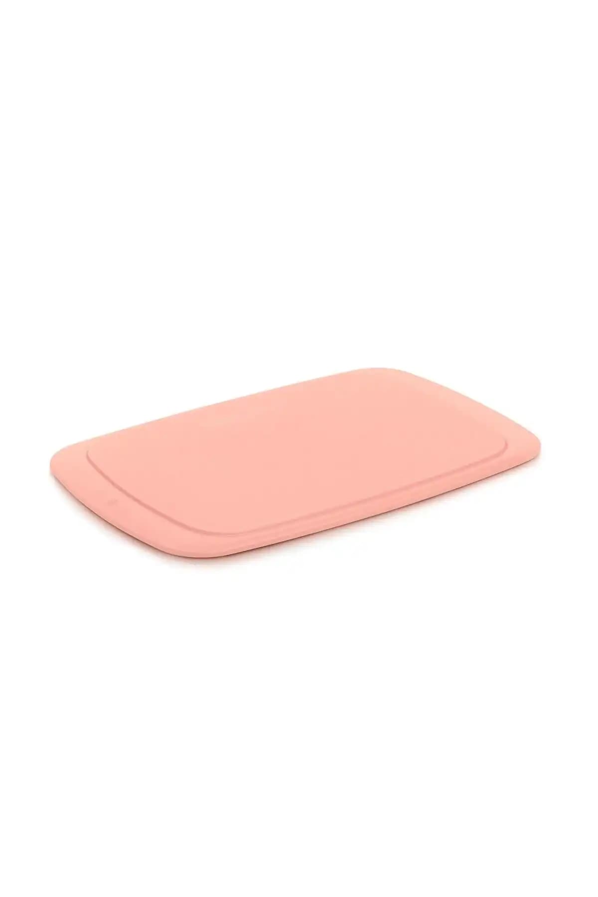 Mutfak Dekorasyonunu Yenilemek İçin Tupperware Kesme Tahtası Faydaları ve Özellikleri