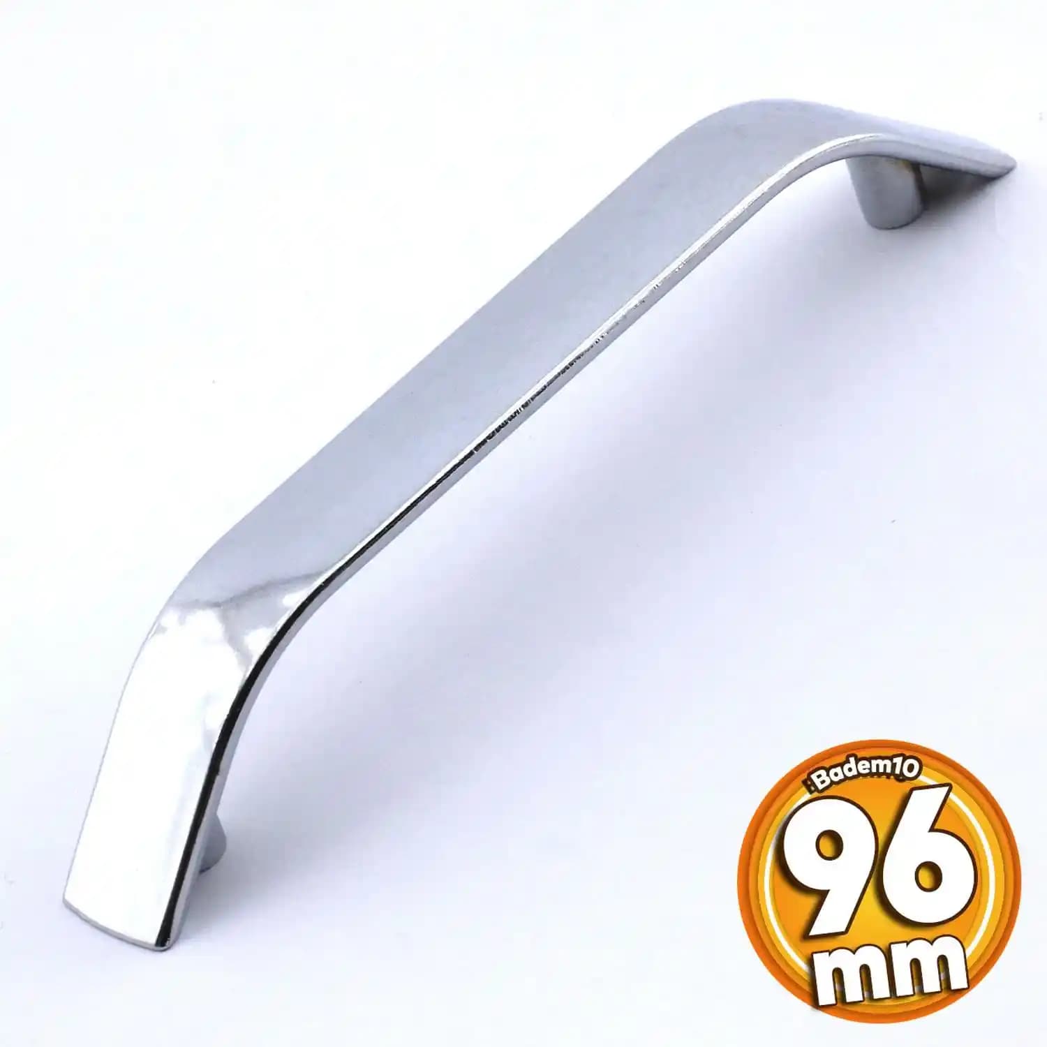 Mutfak Kulplarıyla Dekorasyonunuzu Yenilemenin Şık ve İşlevsel Yolları