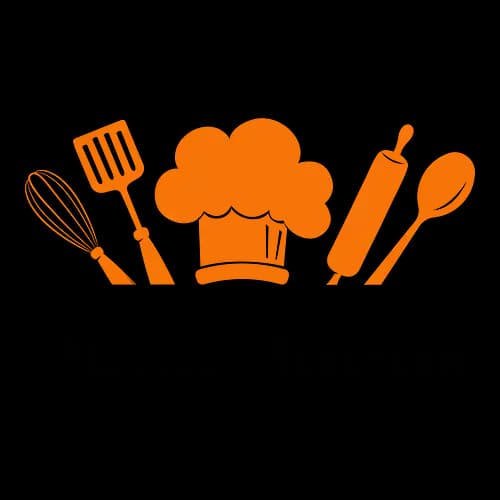 Mutfak Logoları ile Dekorasyonda Yaratıcı ve İşlevsel Dokunuşlar