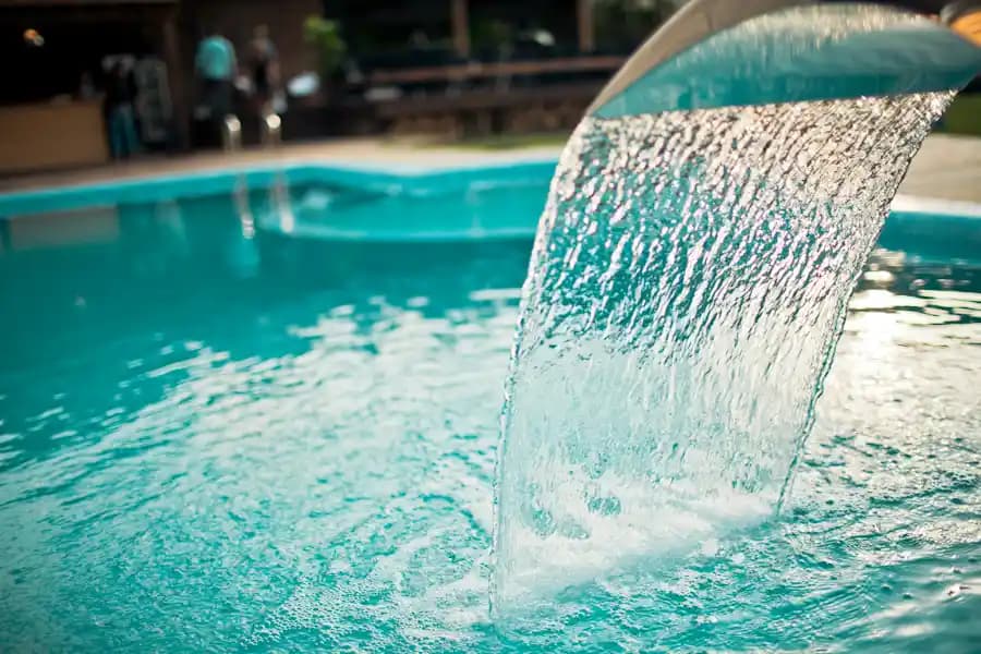 Neostil Dekorasyon Stili: Modern ve Şık Mekanlar Yaratmanın Temel İlkeleri