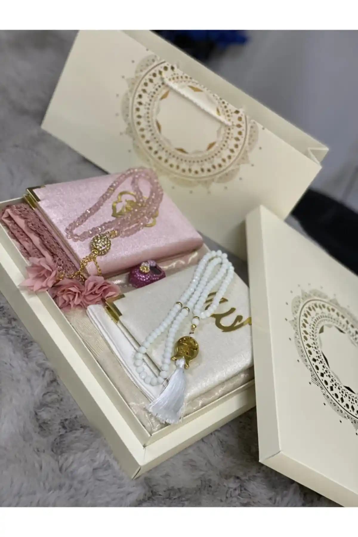 Nişan Bohçası Setleri ve Fiyat Seçenekleri Hakkında Kapsamlı Bilgi