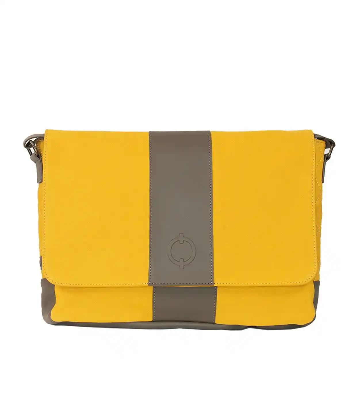 Nors Postacı Çantasıyla Dekorasyonda Şıklık ve İşlevselliği Birleştiren Yöntemler