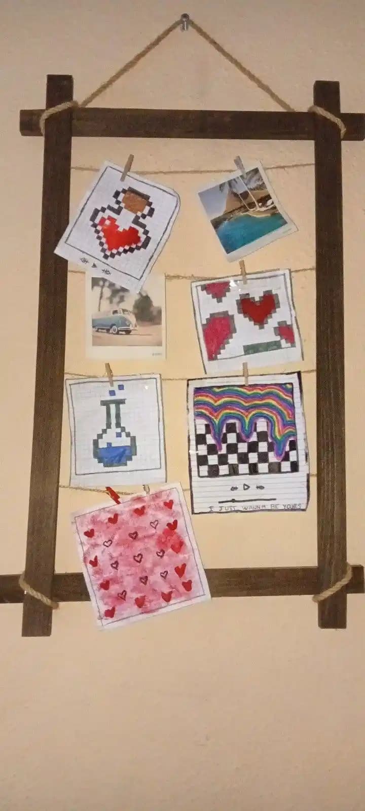 Oda Süsleri ile Mekanınızı Estetik ve Fonksiyonellik Birliğiyle Geliştirin