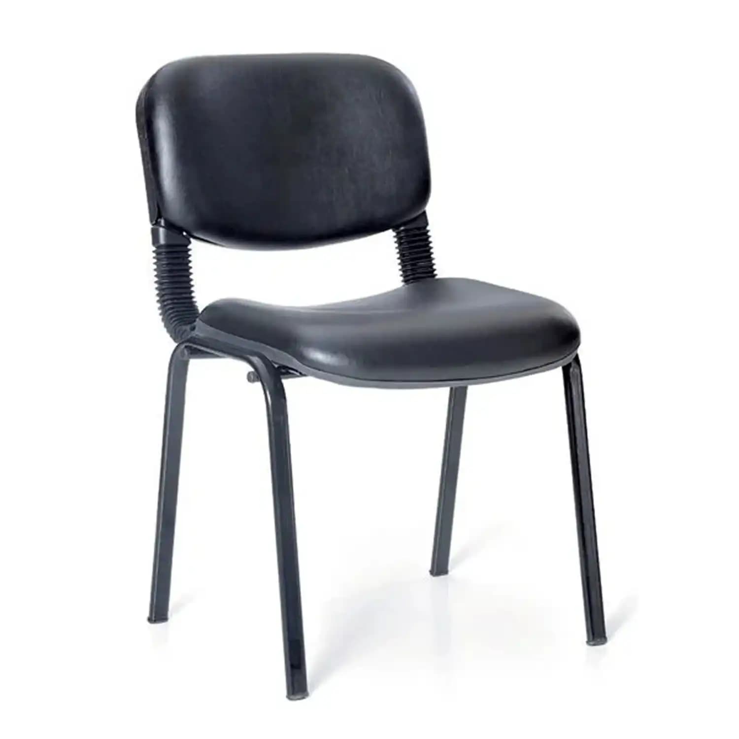 Öğretmen Sandalyesiyle Modern ve Vintage Dekorasyon Trendlerini Keşfedin