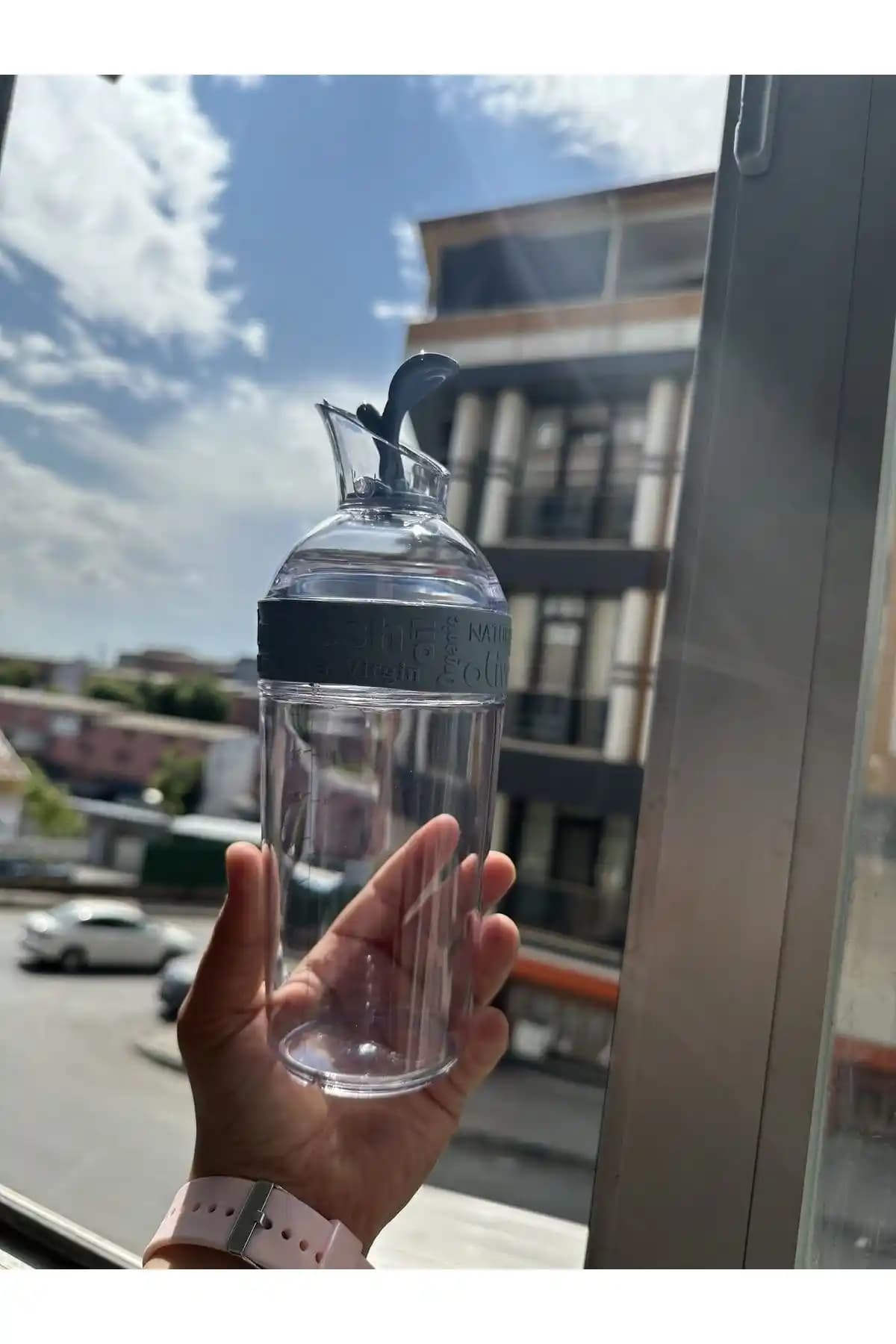 Ölçülü Yağdanlıklar ile Dekorasyonda Şıklık ve İşlevsellik Artırma Yöntemleri