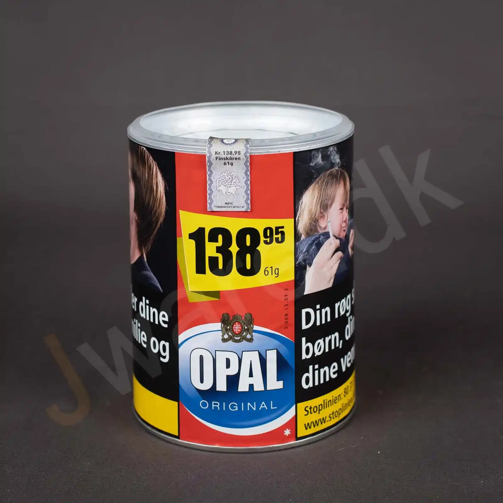 Opal Tabakların Dekorasyonda Kullanımı ve Estetik Özellikleri Hakkında Detaylı Bilgi