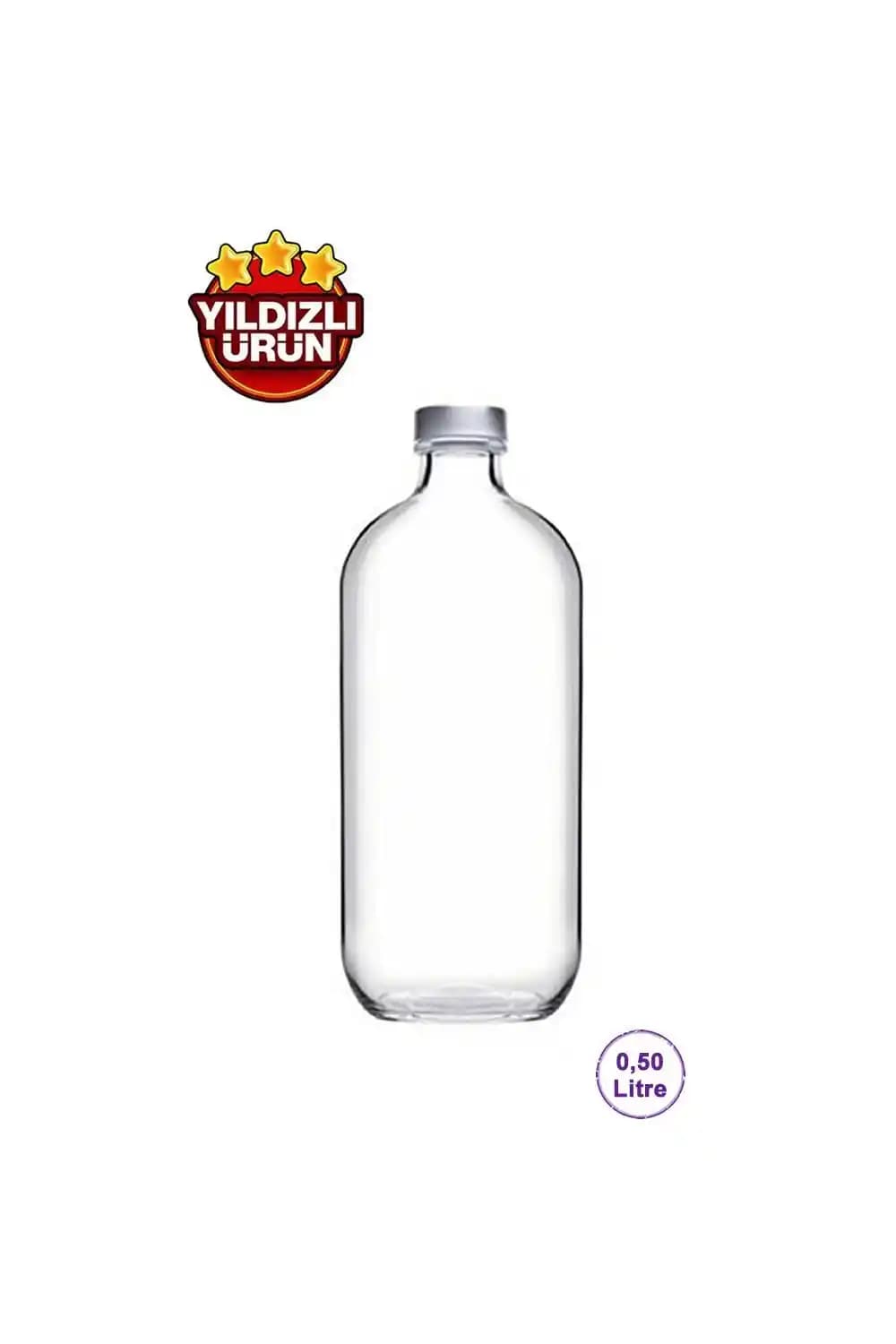 Optimum Paşabahçe Dekorasyon Ürünleri: Estetik ve İşlevselliğin Mükemmel Buluşması