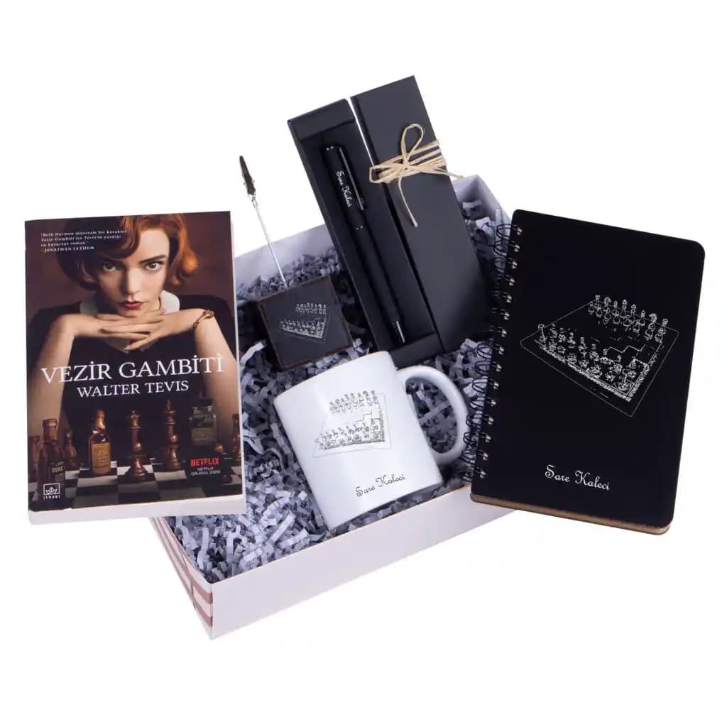 Orijinal Metnin Kurallara Uygunluğu ve Objektif Sorun İçermemesi