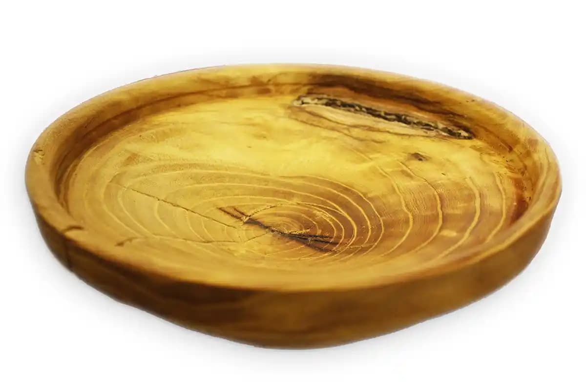 Orta Sehpa Tabağı Dekorasyonuyla Şıklık ve Fonksiyonellik Artırma Yöntemleri