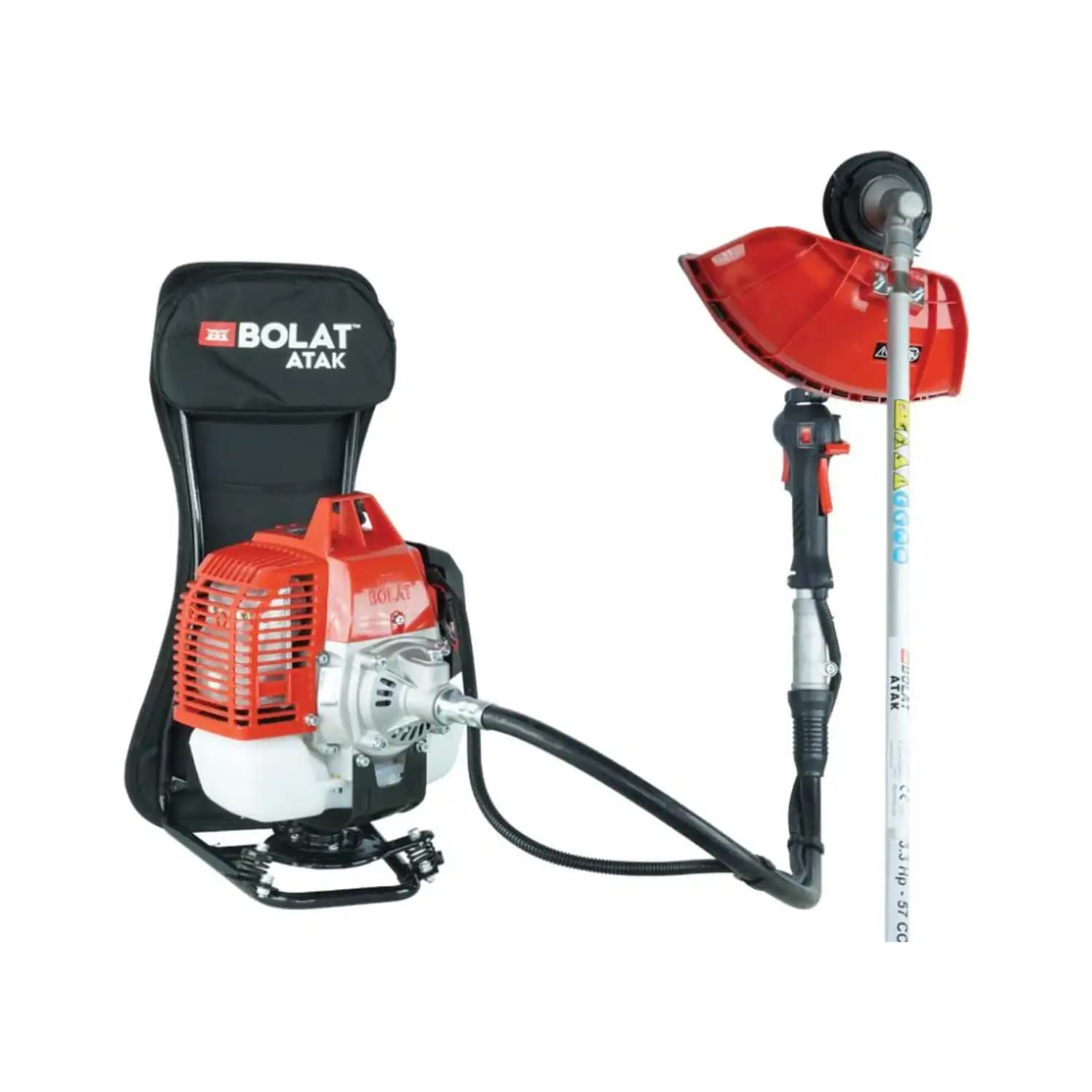 Otomobil ve Motor Temalı Dekorasyon Trendleri Modern İç Mekanlara Dinamik Dokunuş