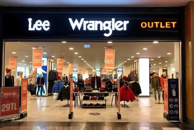 Outlet Mağazalarının Dekorasyonda Avantajları ve Uygun Fiyatlı Seçenekler