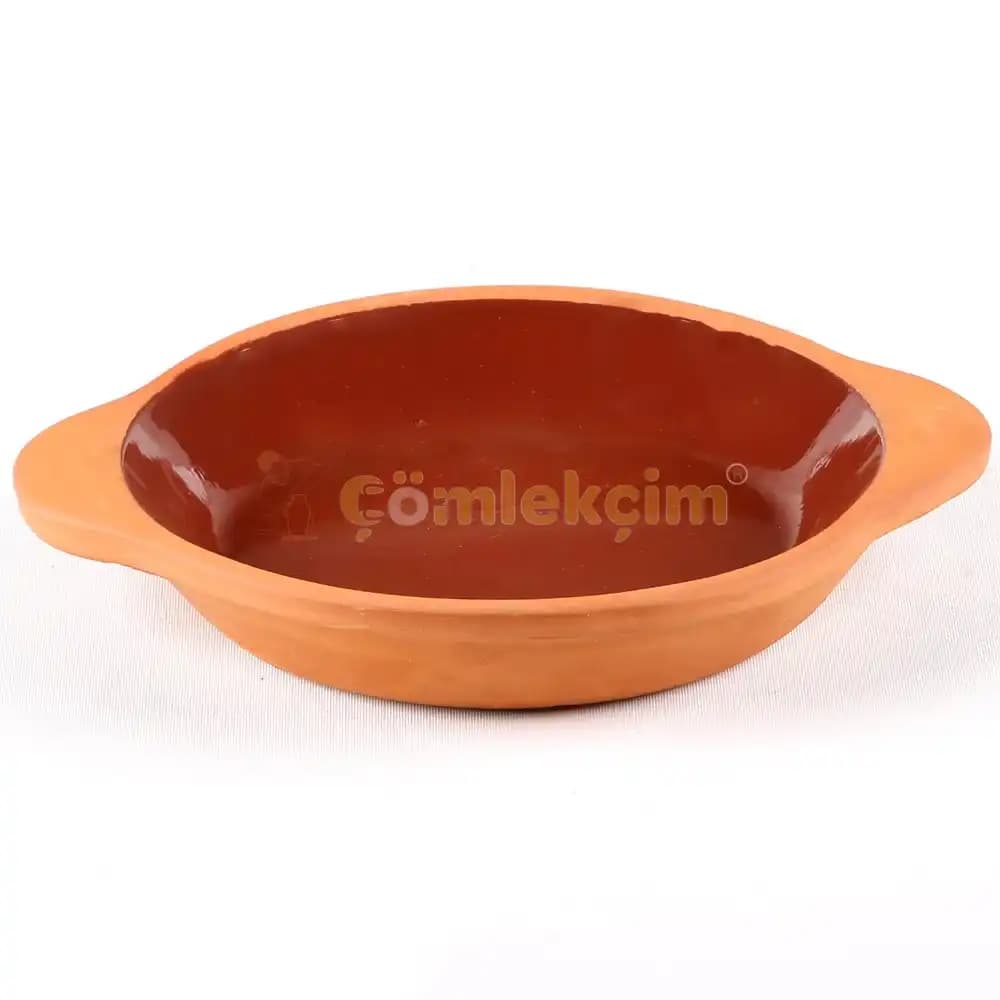 Oval Güveç ile Dekorasyonda Şıklık ve Fonksiyonellik: Modern ve Klasik Tarzlara Uygun Ürünler