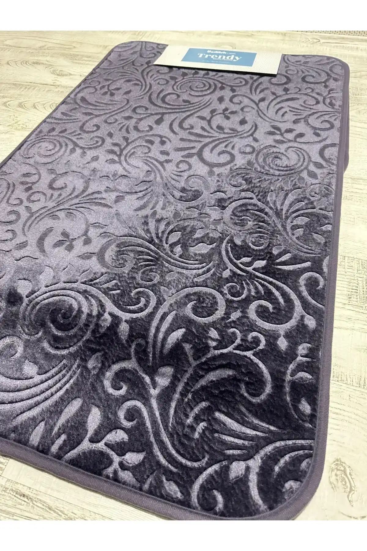 Ozdilek Klozet Takımı ile Banyonuzda Şıklık ve Fonksiyonelliği Artırın