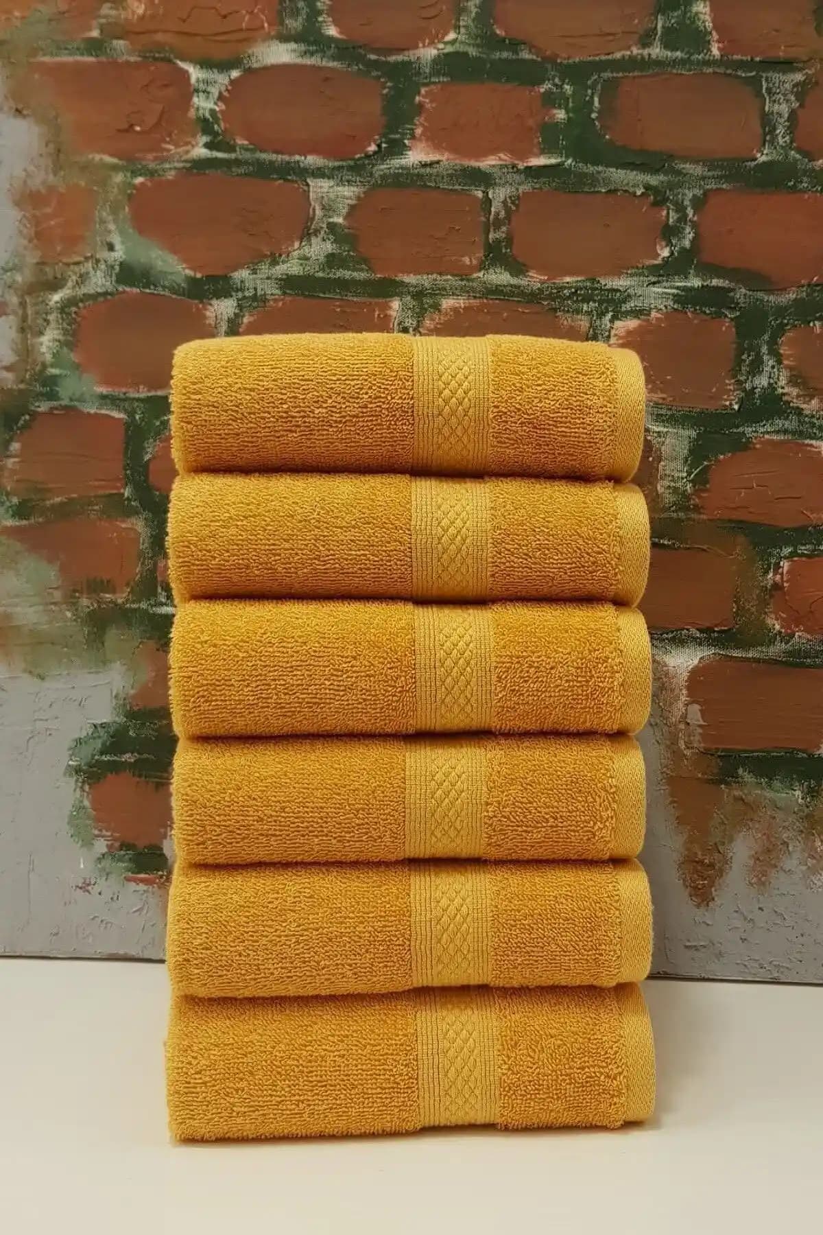 Özdilek Mutfak Havlusu ile Mutfak Dekorasyonunu Şık ve Fonksiyonel Hale Getirin