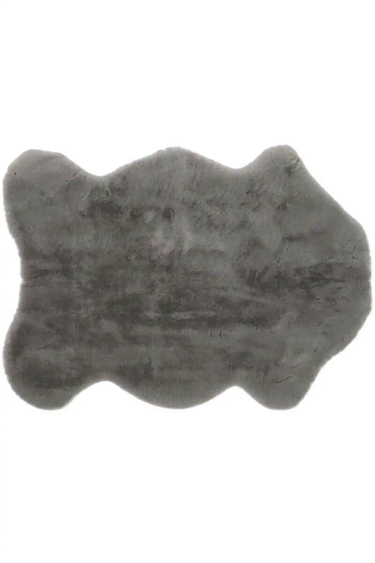 Özdilek Post Halı ile Evinize Şıklık ve Konfor Katmanın Yolları