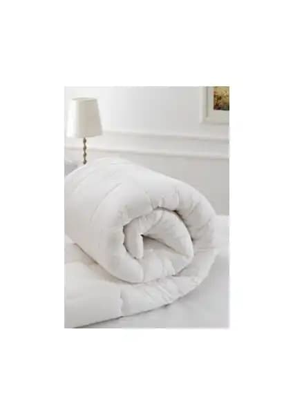 Özdilek ve Yataş Bedding Tek Kişilik Yorgan Karşılaştırması 155x215 cm özellikleri ve kullanıcı yorumlarıyla 1