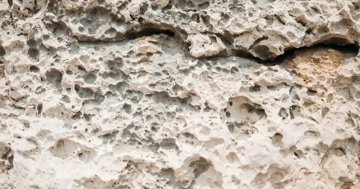 Pamuk Bebek Battaniyesi ile Dekorasyonda Sıcak ve Şık Dokunuşlar