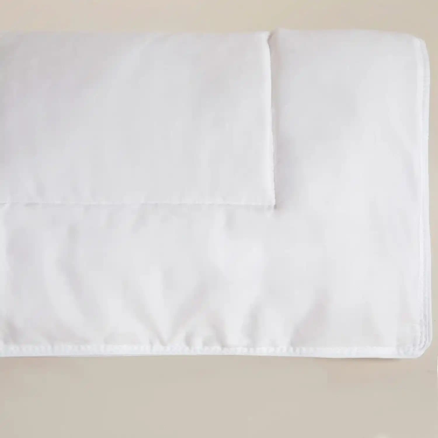 2025'te Pamuk Bebek Yorganlarıyla Miniklerin Rahat Uykusunun 5 Sırrı