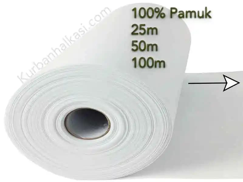 Pamuk Bez ile Doğal ve Zarif Dekorasyon Çözümleri Evlerinize Sıcaklık Katıyor