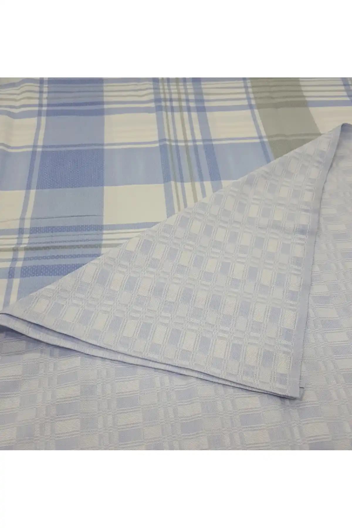 Pamuk Pike Nedir ve Yatak Odası Dekorasyonunda Kullanım Avantajları