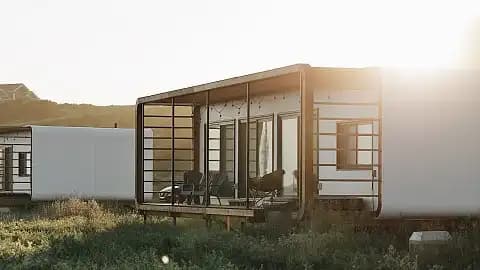 Panora English Home Dekorasyon Çözümleri ile Evinize Modern ve Kişisel Dokunuşlar Katın