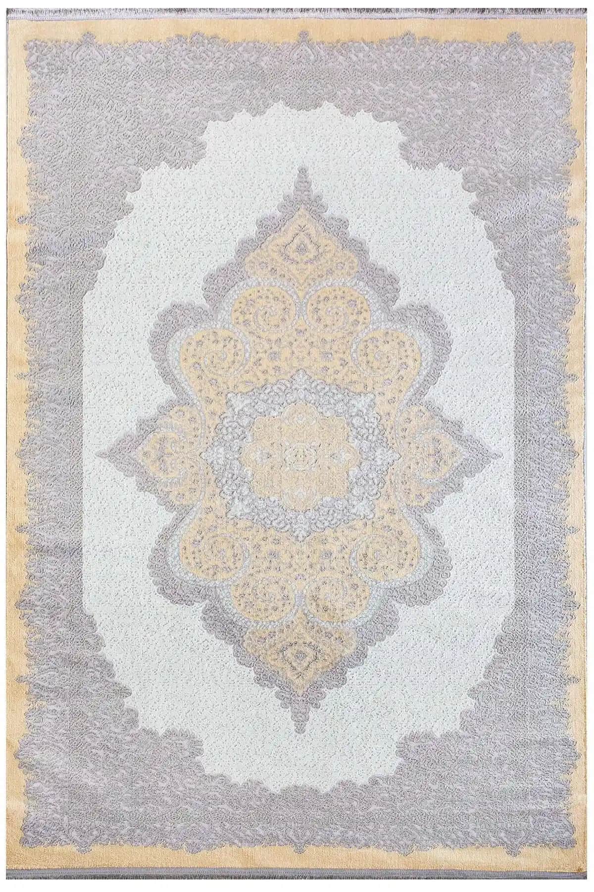 Parlak Halılar ile Modern ve Şık Dekorasyon Fikirleri ve Bakım İpuçları