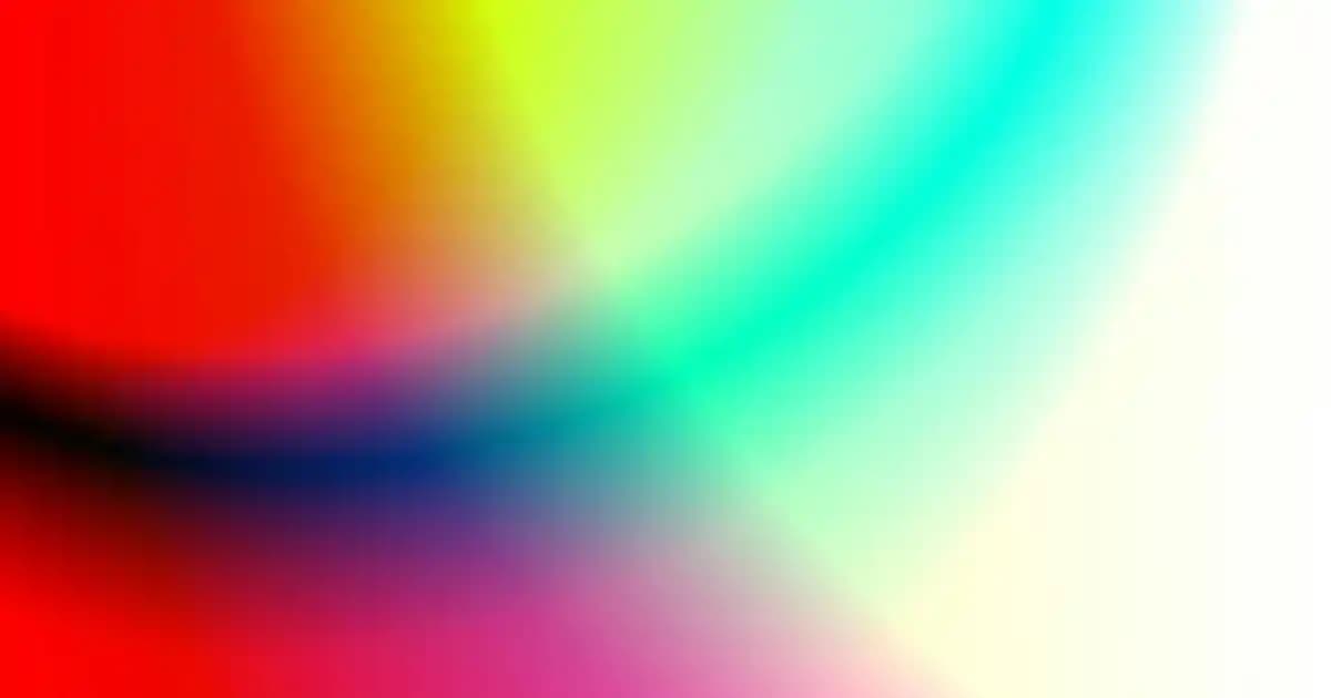 Paşabahçe cam kahvaltı setleri ile ev dekorasyonunuza zarif ve fonksiyonel dokunuşlar katın