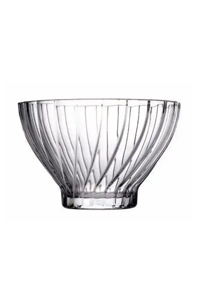 Paşabahçe Cam Kase Modelleri ile Dekorasyonunuza Zarafet Katın