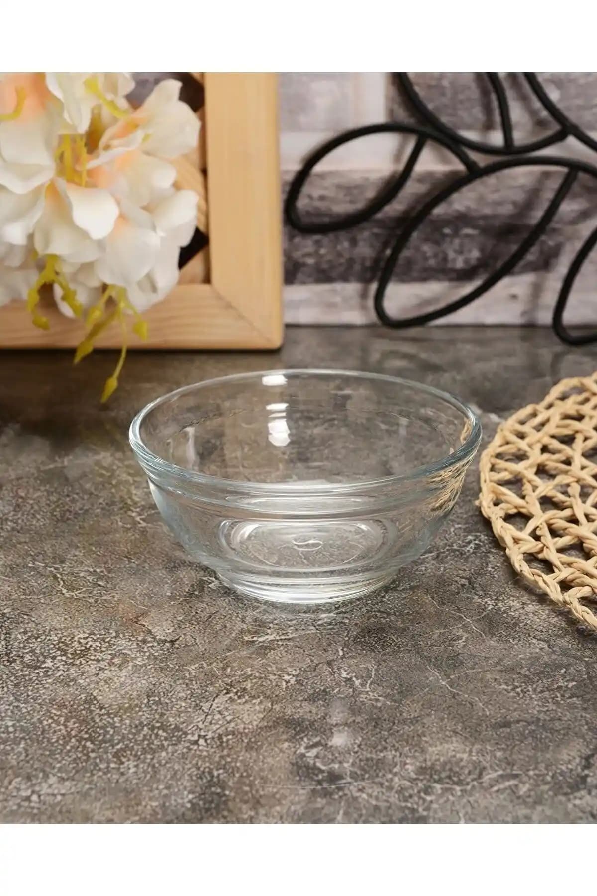 Paşabahçe Gastroboutique: Modern ve Şık Dekorasyon Çözümleri ile Mutfak ve Sofra Yenileme