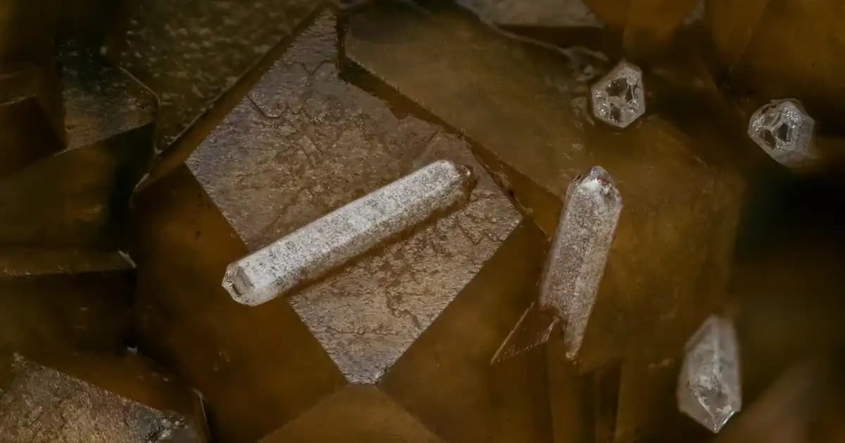 Paşabahçe Sürahi ile Ev Dekorasyonunda Şıklık ve Fonksiyonellik Sağlama